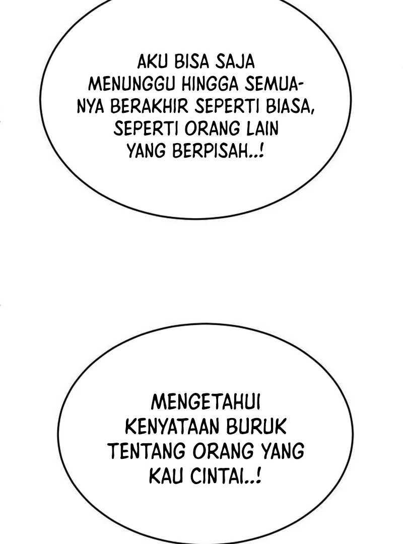 Halaman 316
