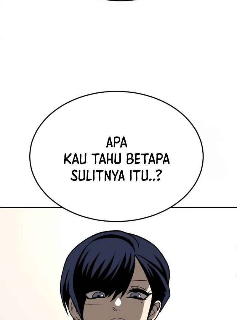 Halaman 317