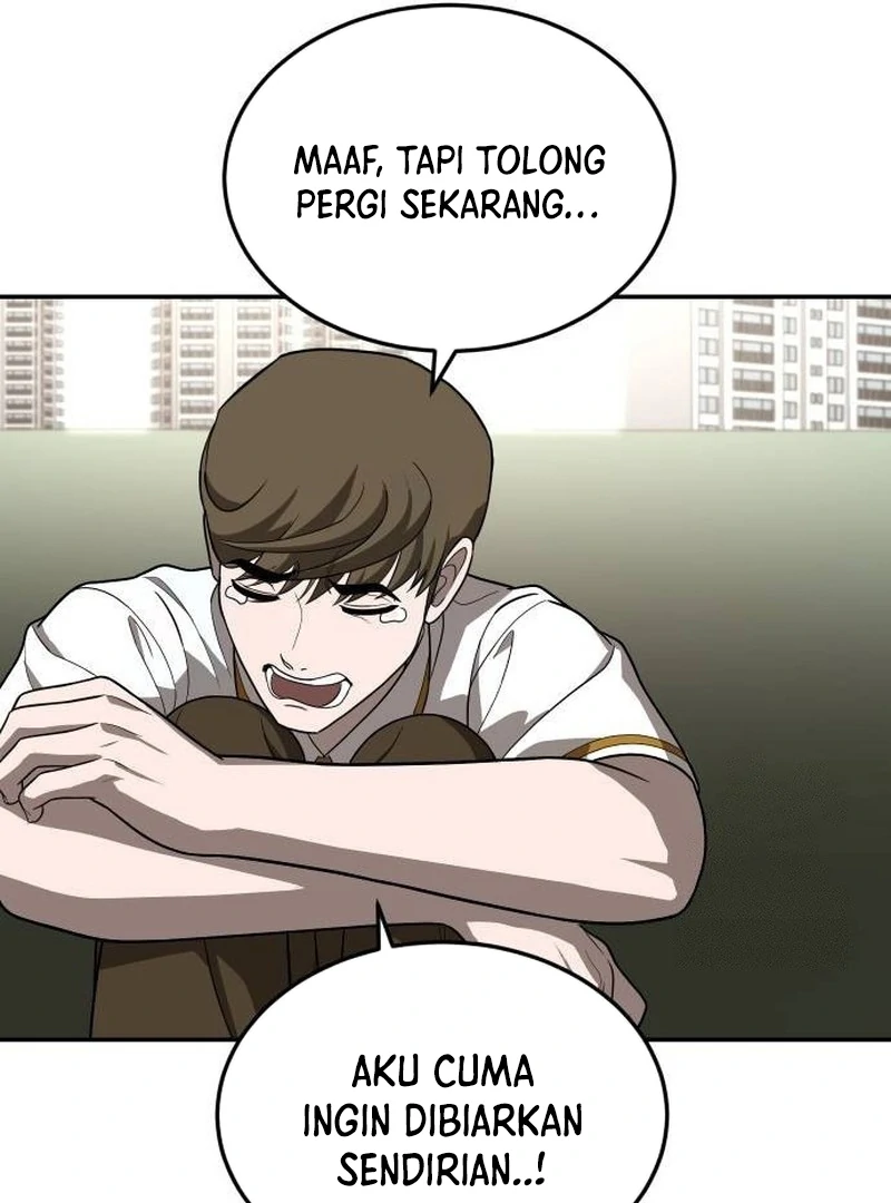 Halaman 321