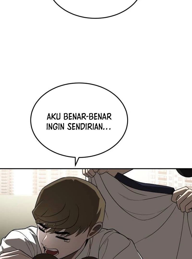 Halaman 322
