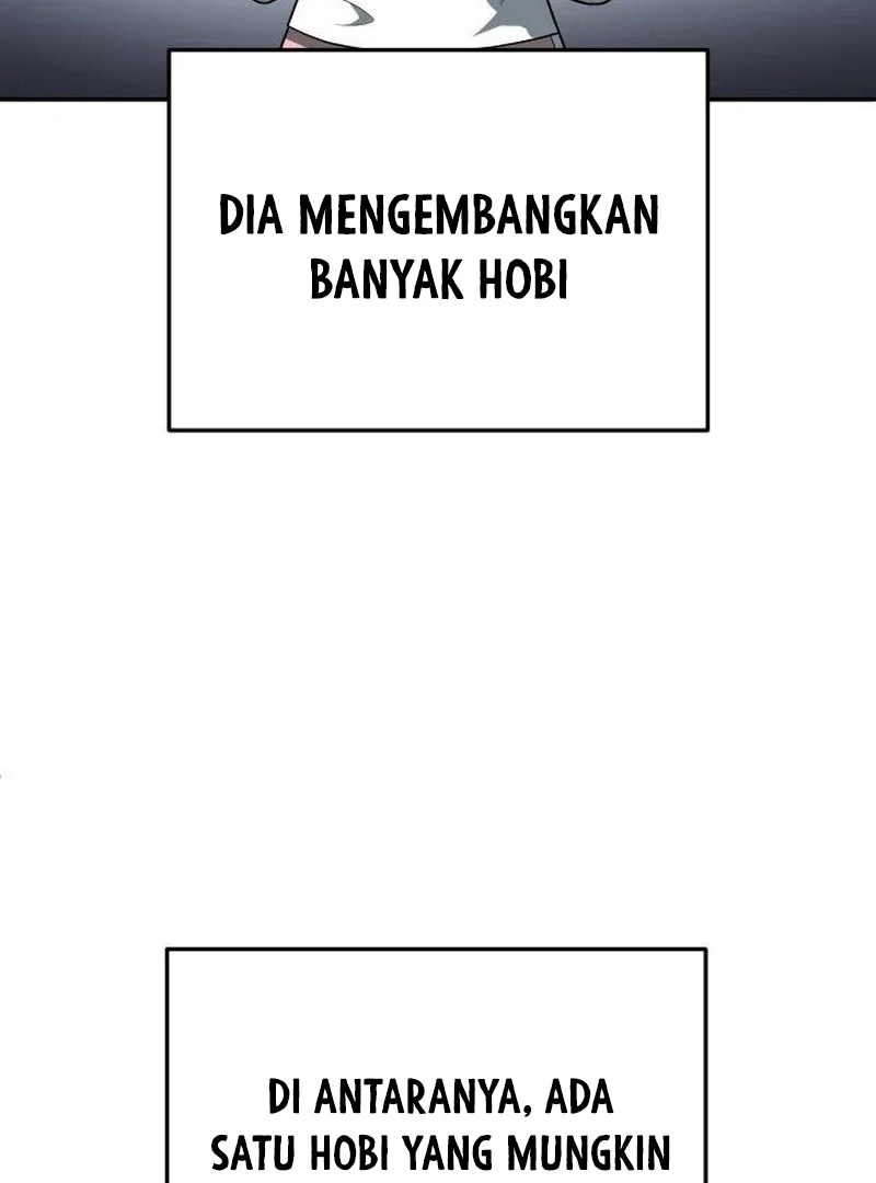 Halaman 278
