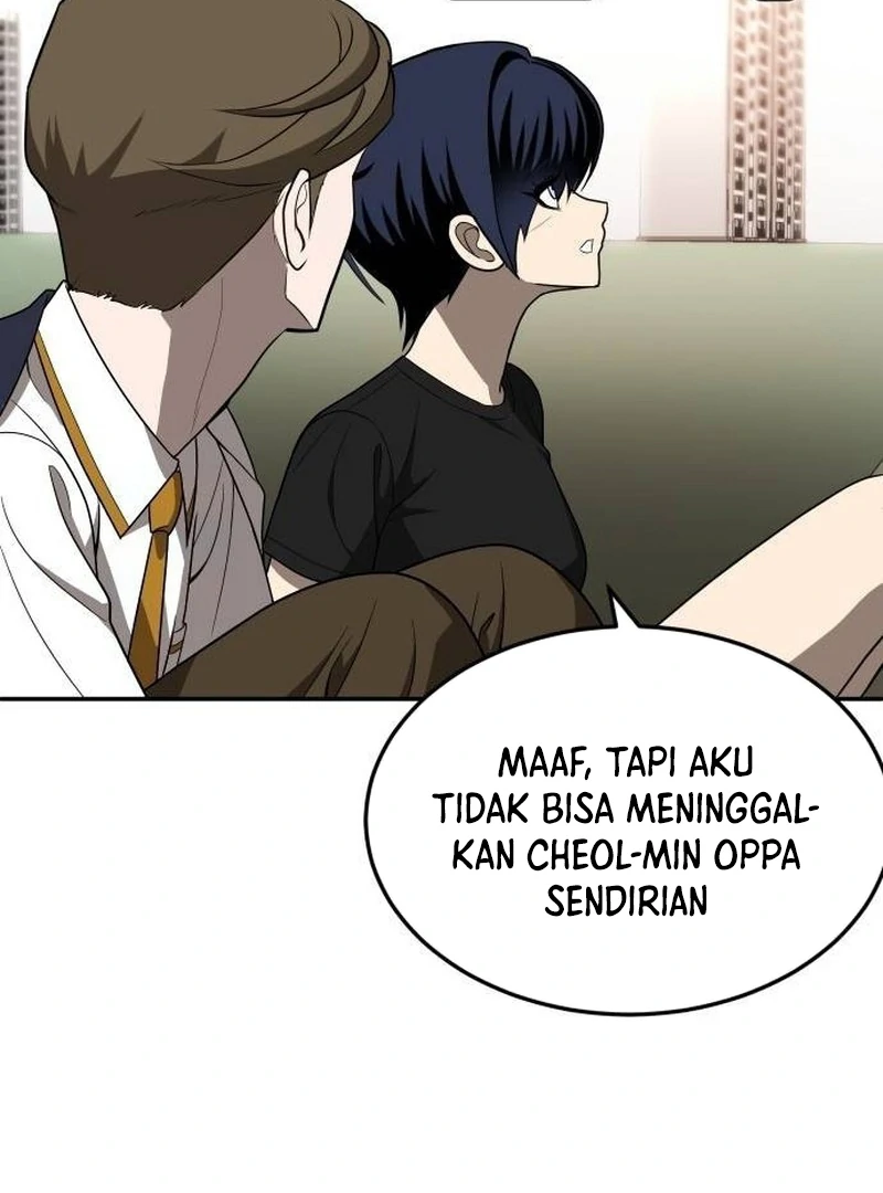 Halaman 327