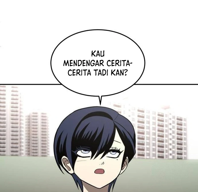 Halaman 328