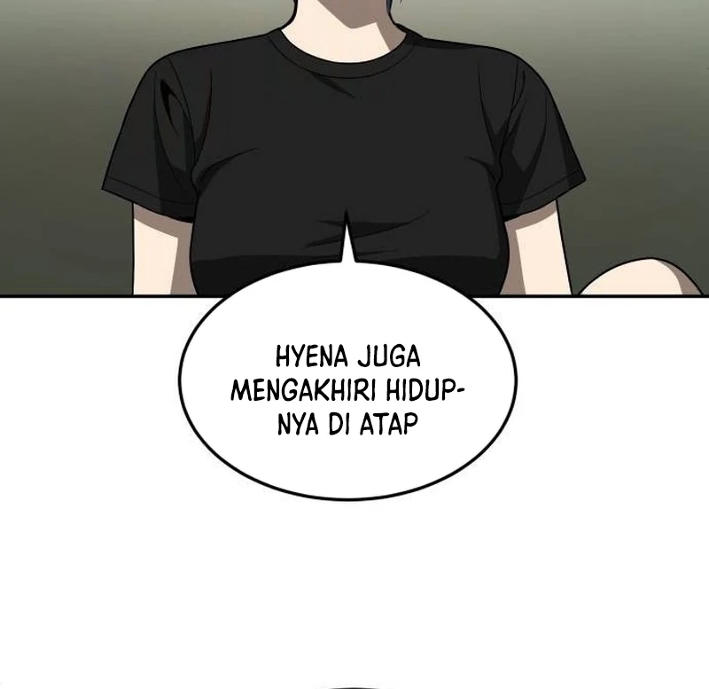 Halaman 329