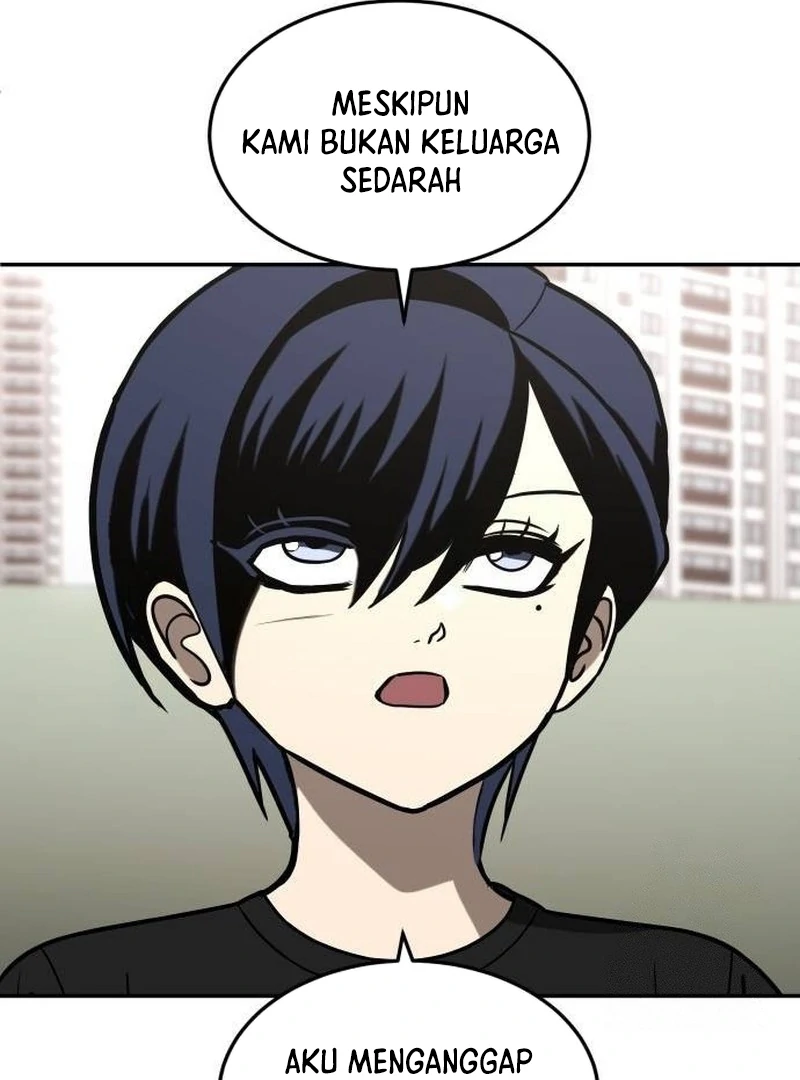 Halaman 330