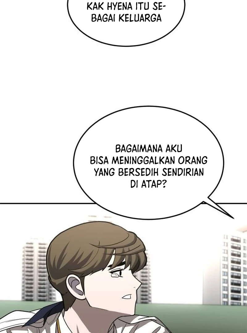 Halaman 331