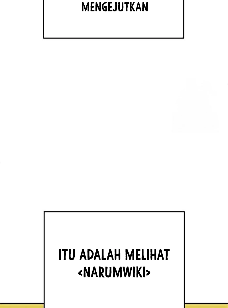Halaman 279