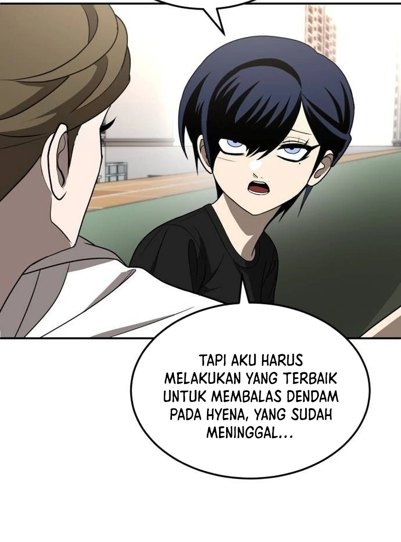 Halaman 333