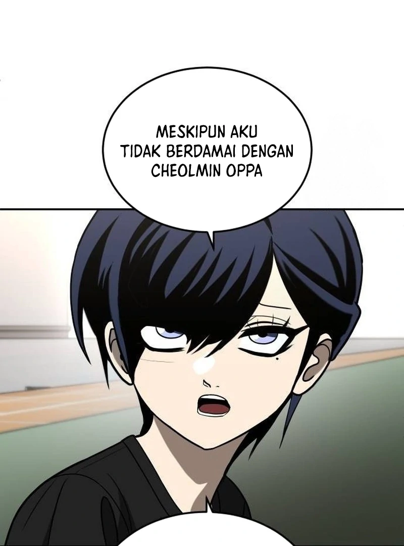 Halaman 334