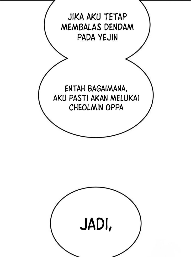 Halaman 335