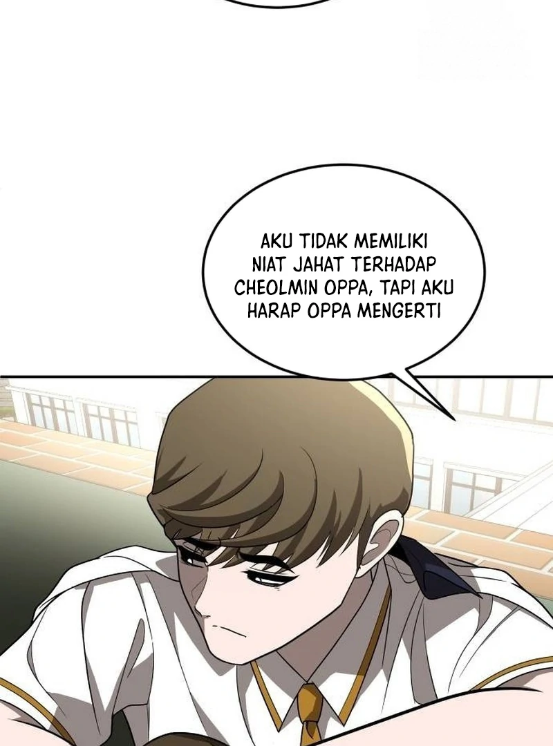 Halaman 336