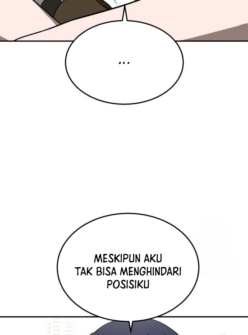 Halaman 337