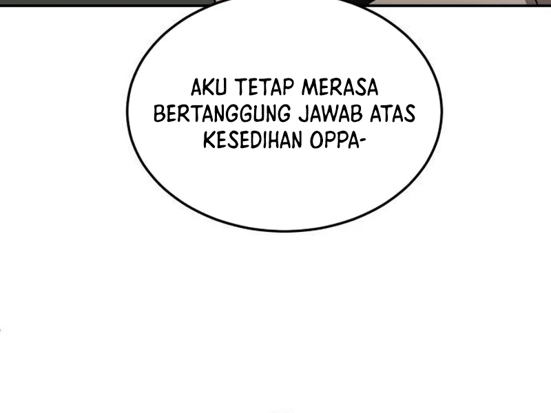 Halaman 339