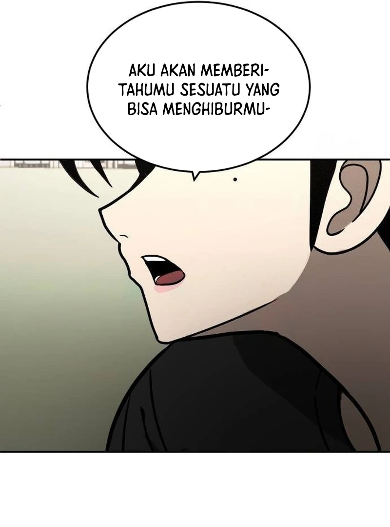 Halaman 340