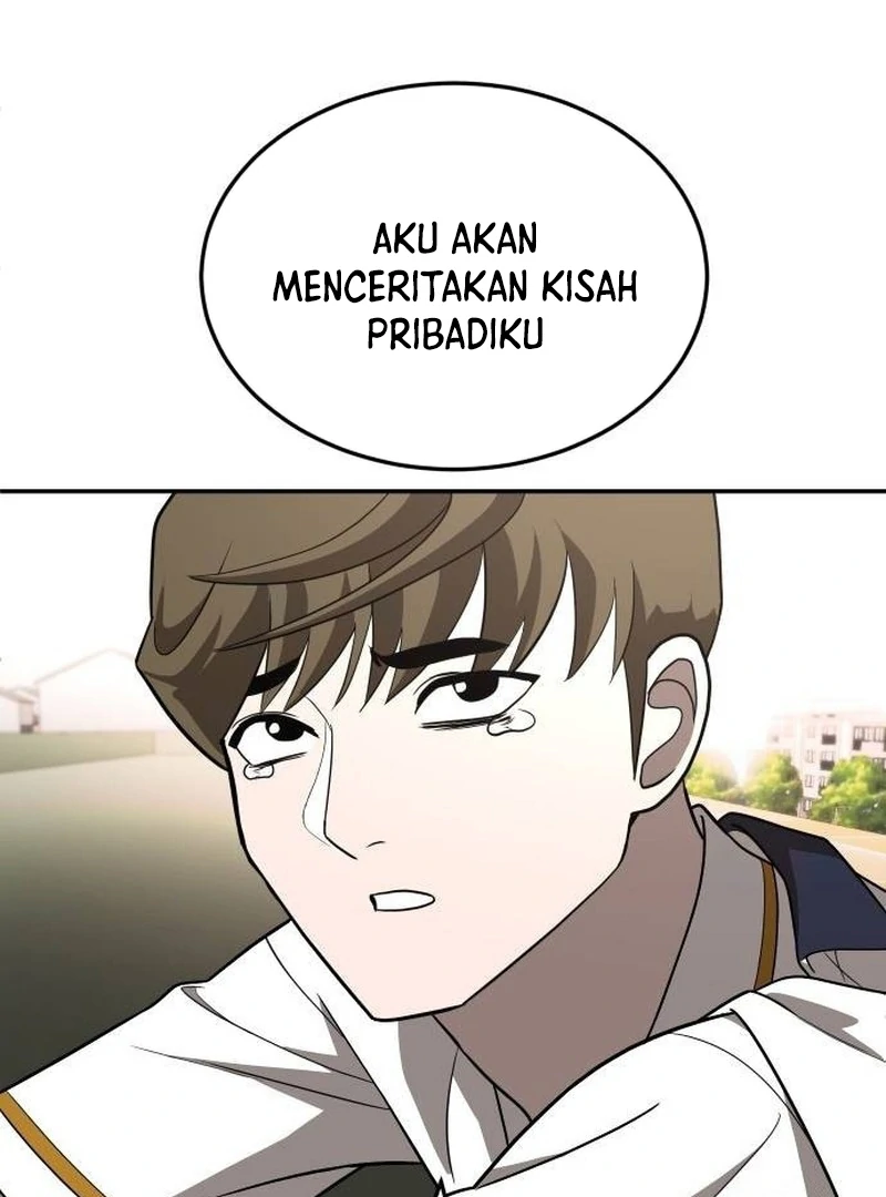 Halaman 341
