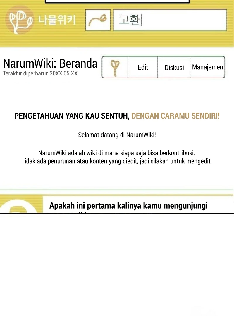 Halaman 280