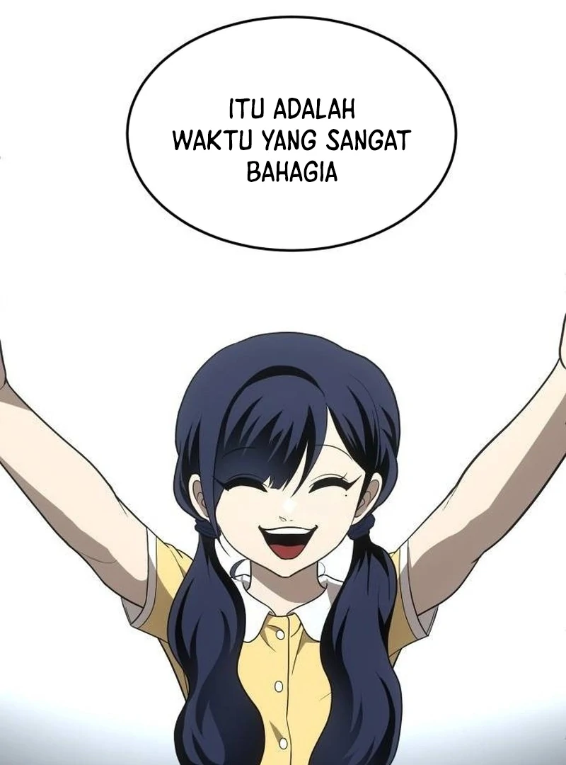 Halaman 344