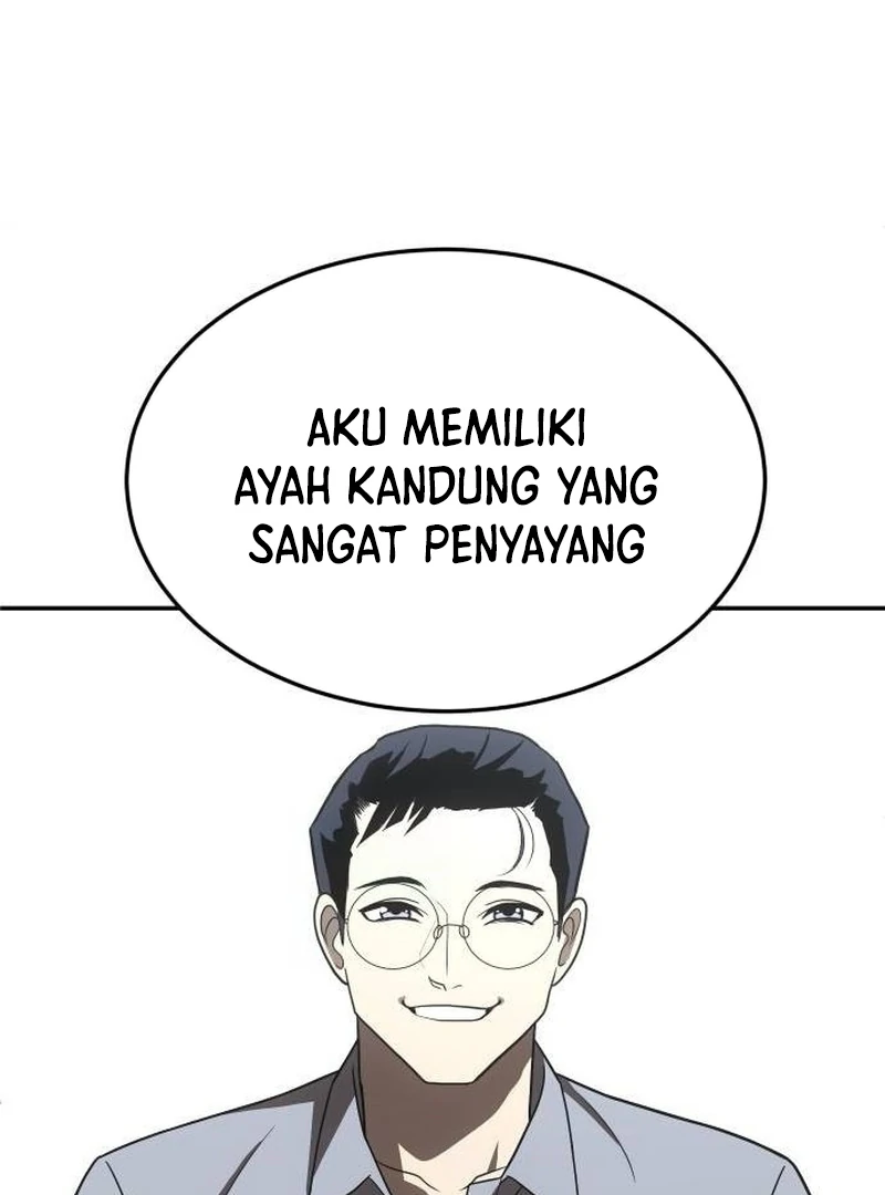 Halaman 346