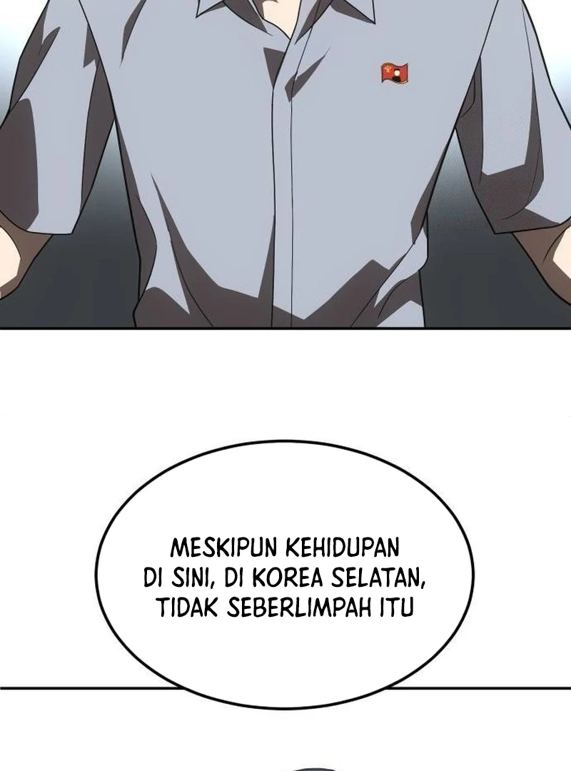 Halaman 347