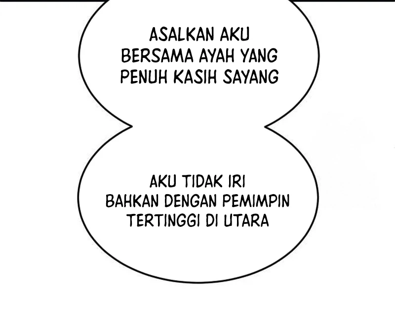 Halaman 349