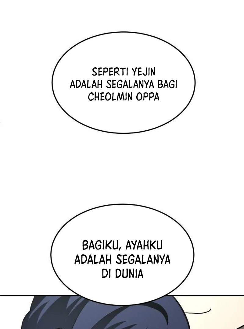 Halaman 350