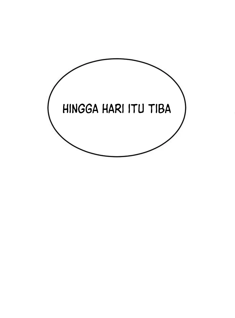 Halaman 352