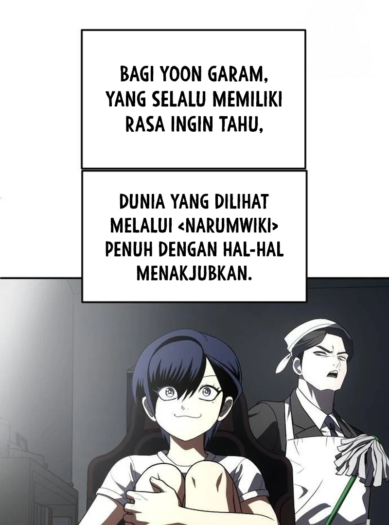Halaman 281