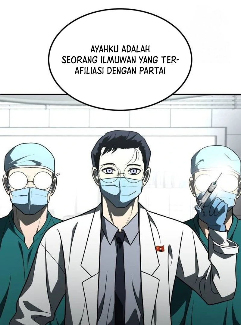 Halaman 353