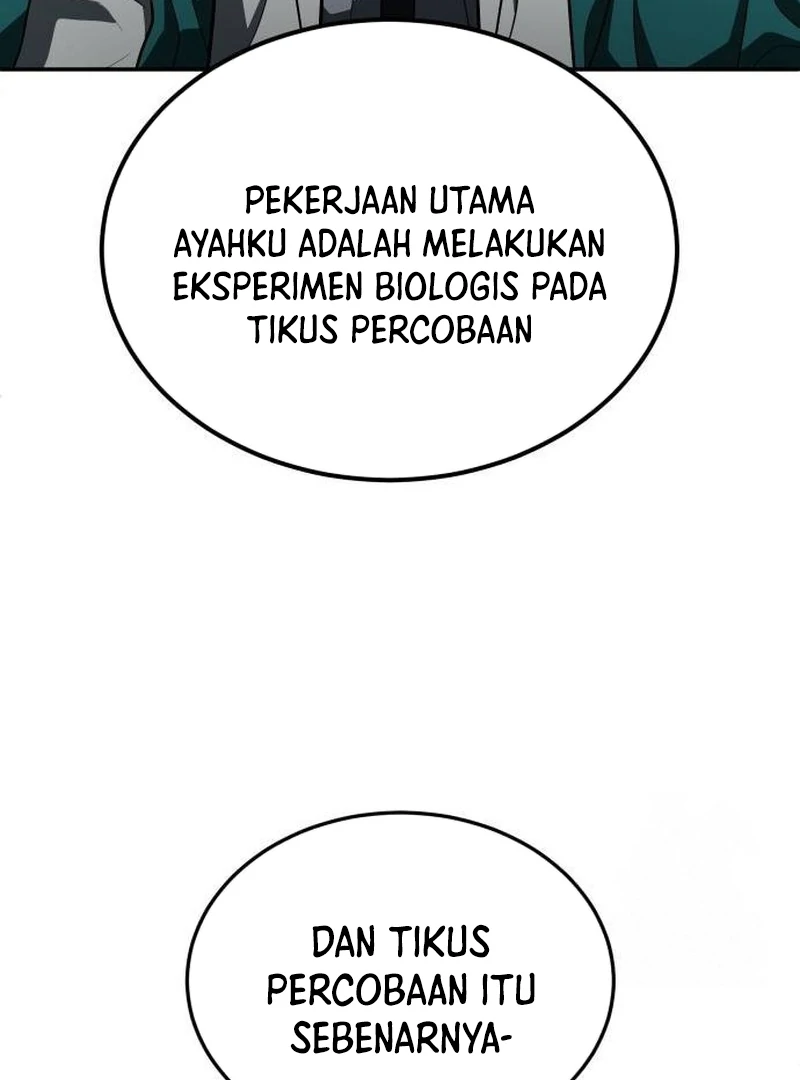 Halaman 354