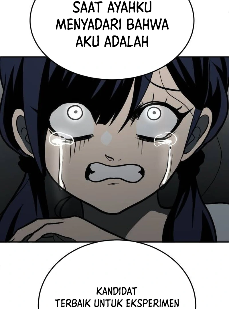 Halaman 357