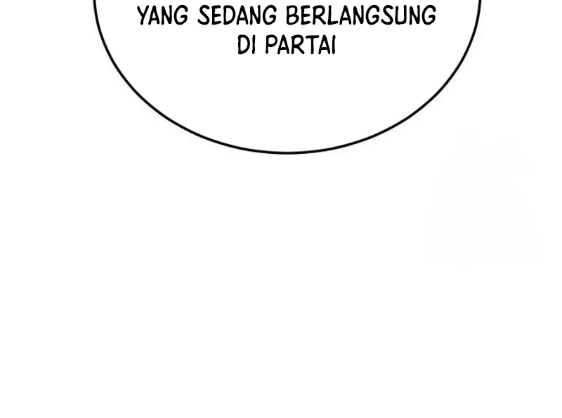 Halaman 358