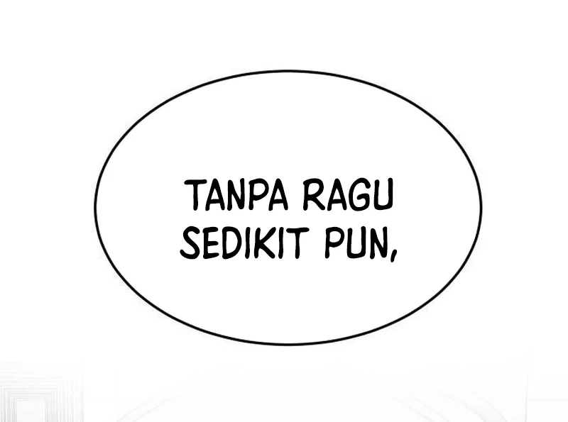 Halaman 359