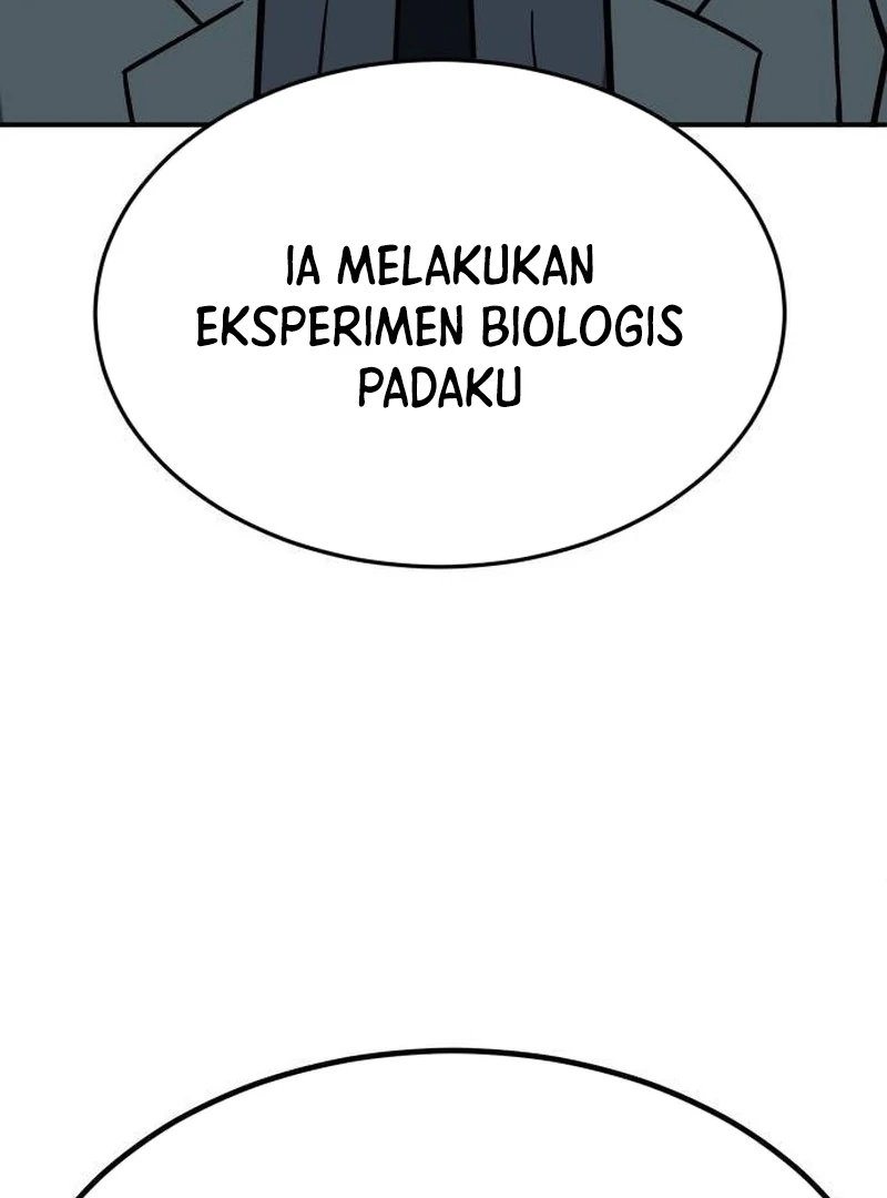 Halaman 361