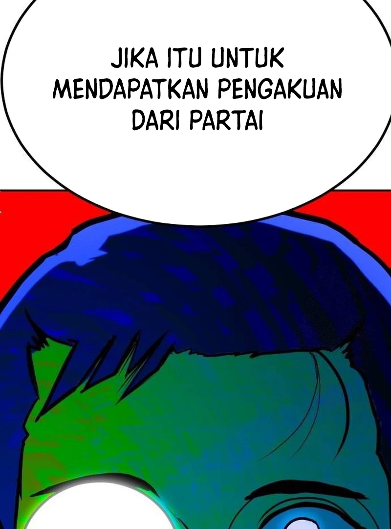 Halaman 362