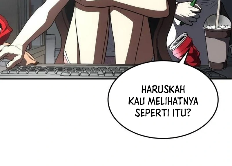 Halaman 282