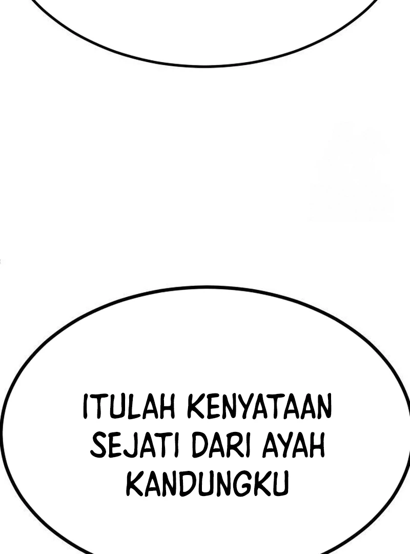Halaman 364