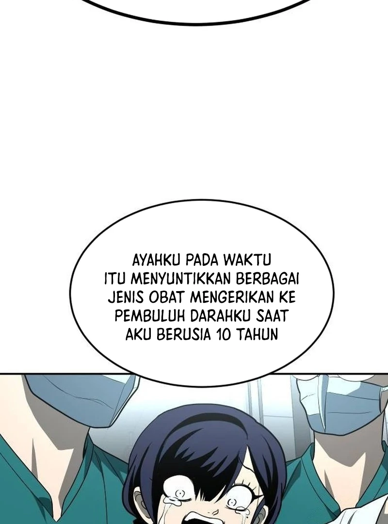 Halaman 365