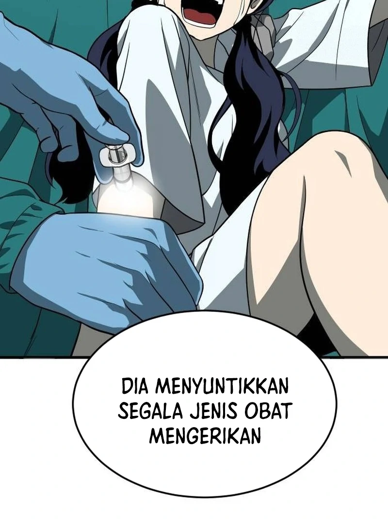 Halaman 366