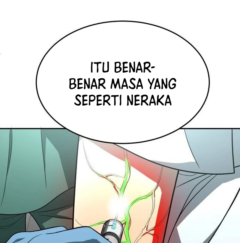 Halaman 367