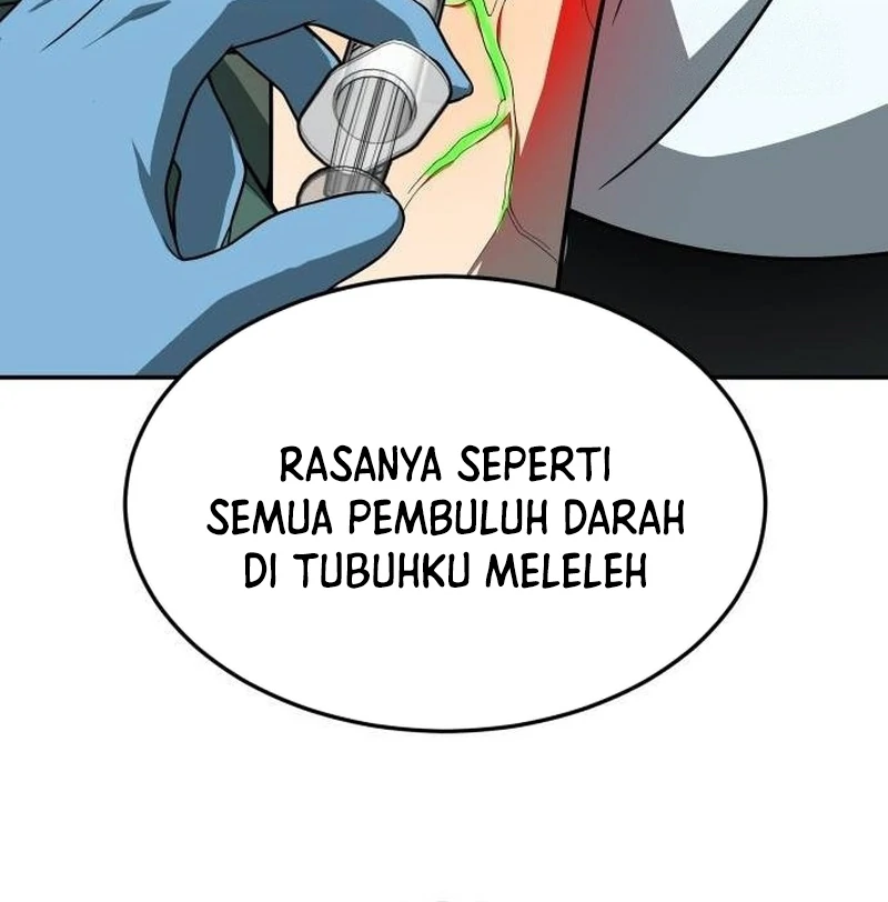 Halaman 368