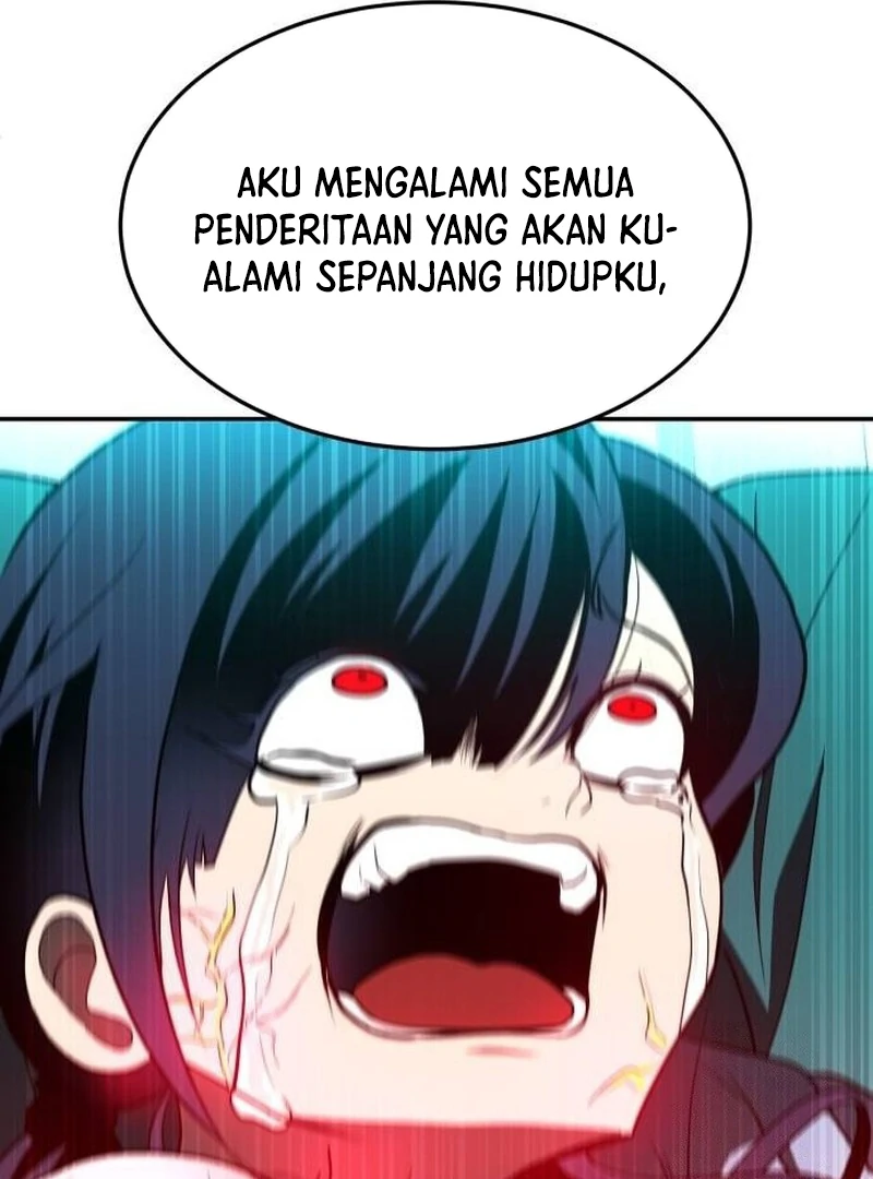 Halaman 369
