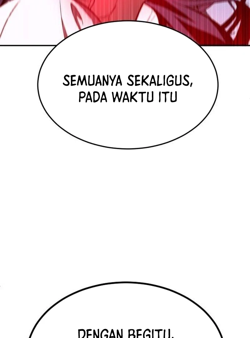 Halaman 370
