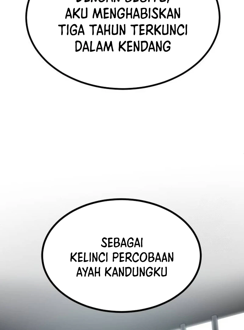 Halaman 371