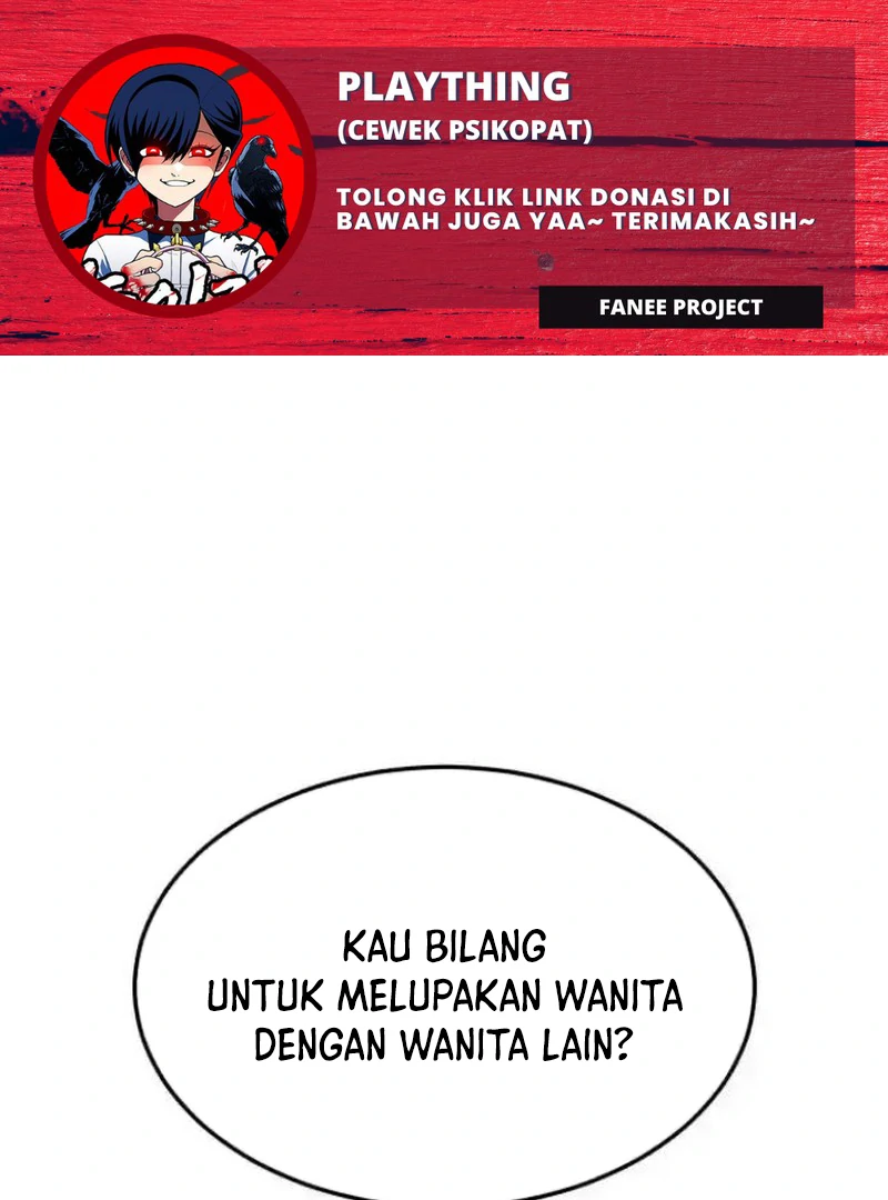 Halaman 248