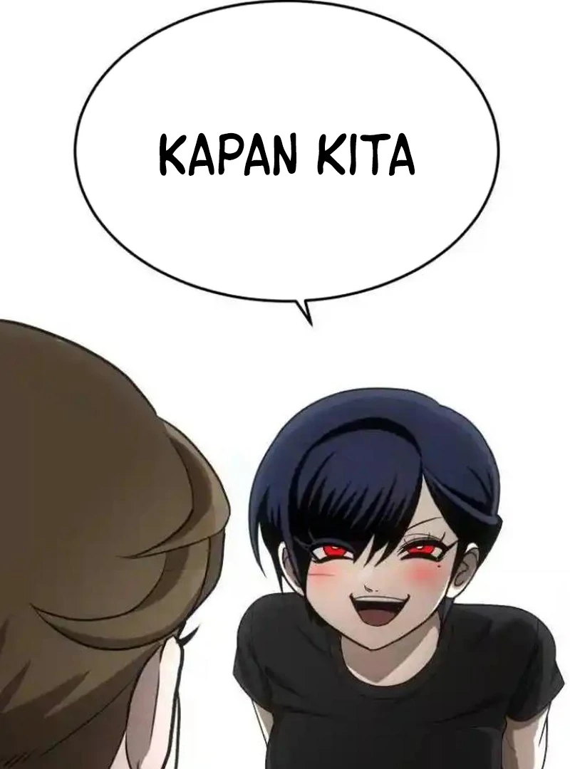 Halaman 257