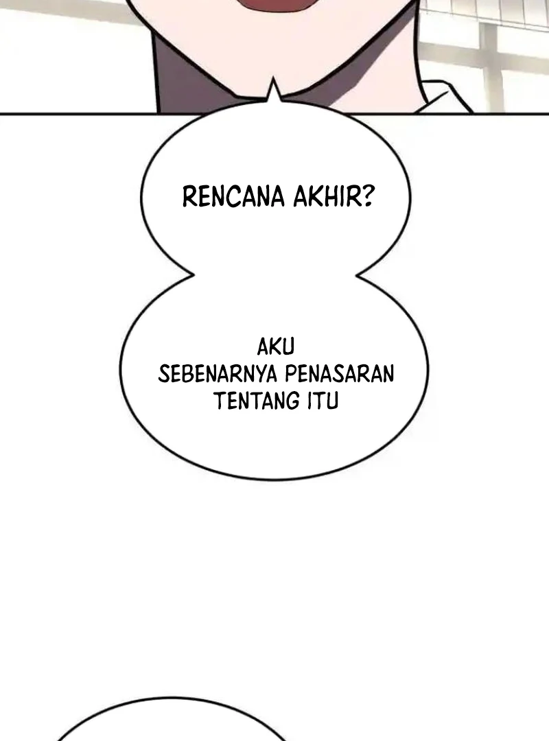 Halaman 349