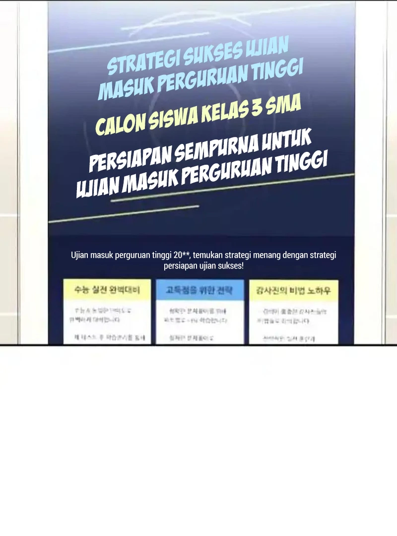 Halaman 353