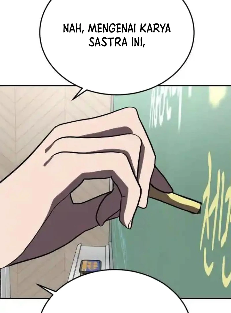 Halaman 357