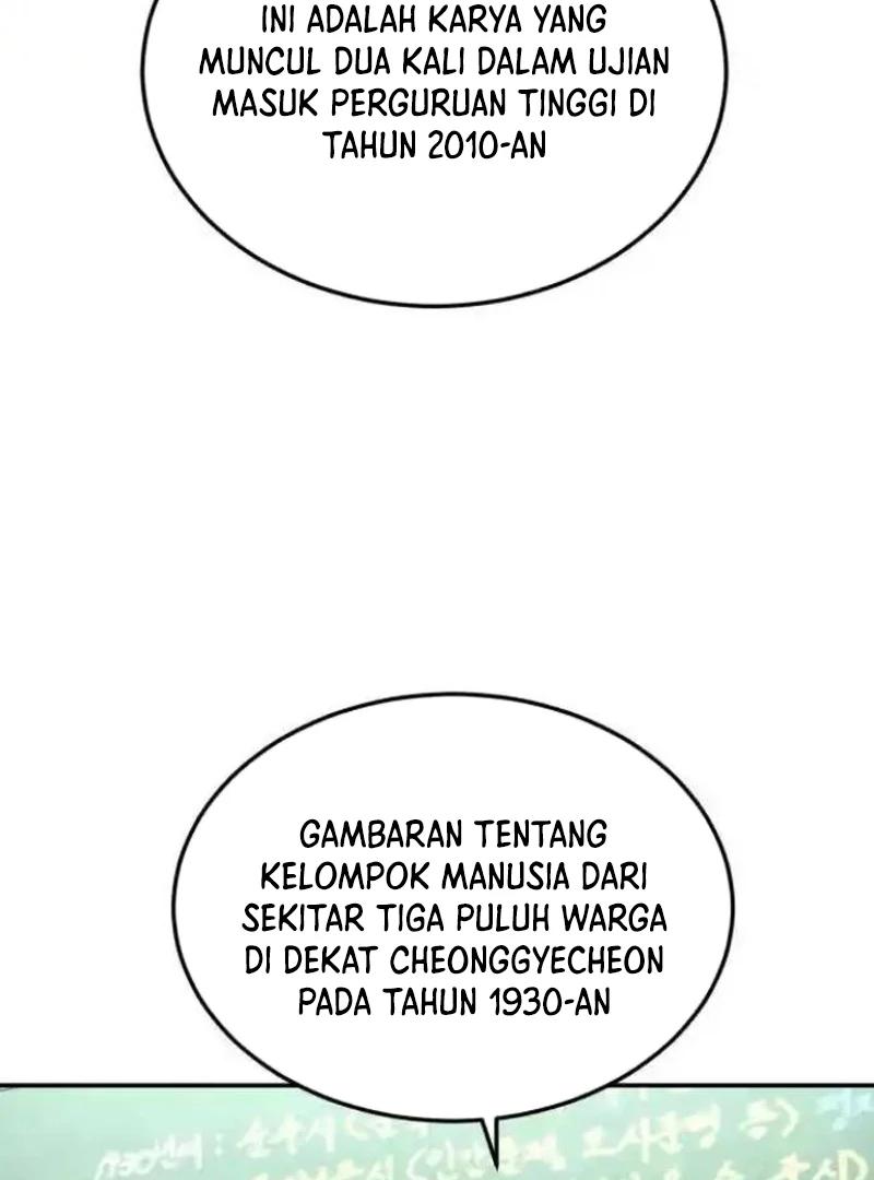 Halaman 358