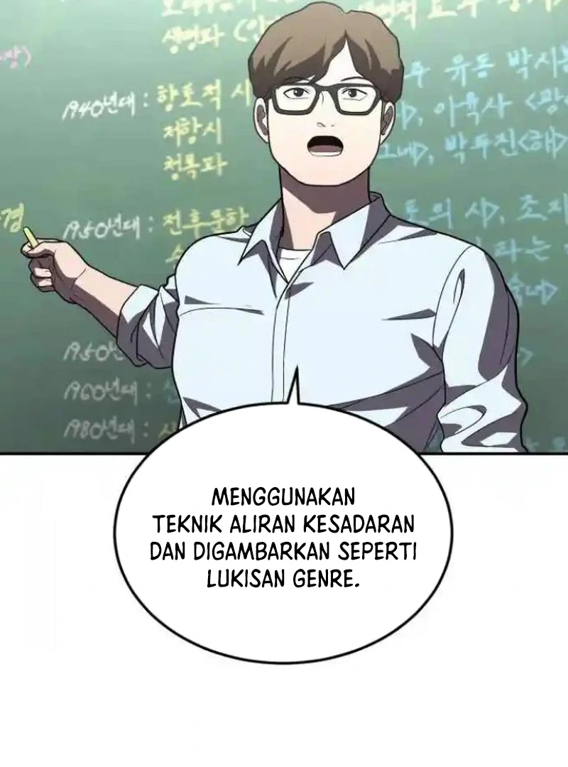 Halaman 359